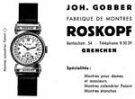 Gobber 1955 0.jpg